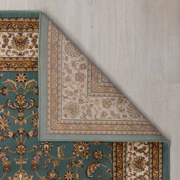 Antalya Traditional Runner 9 Antalya Traditional Runner - Image 7