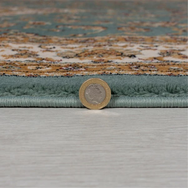 Antalya Traditional Runner 10 Antalya Traditional Runner - Image 8