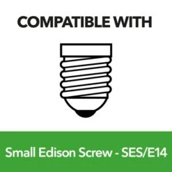 Corvus 3 Light Chrome Semi Flush Ceiling Light 17 Corvus 3 Light Chrome Semi Flush Ceiling Light -Dunelm 1000137353 alt09