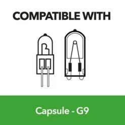 Cecilie 3 Arm Chrome Floor Lamp 17 Cecilie 3 Arm Chrome Floor Lamp -Dunelm 1000137376 alt09