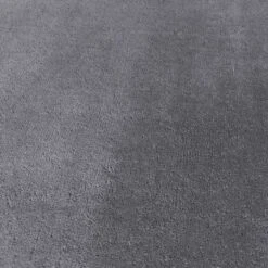 Boston Wool Border Doormat 15 Boston Wool Border Doormat -Dunelm 1000158028 alt04