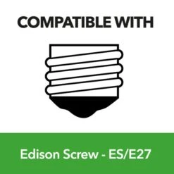 Tofty Grey Floor Lamp -Dunelm 1000158518 alt09