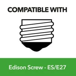 Bradford Matt Black Floor Lamp -Dunelm 1000182958 alt09