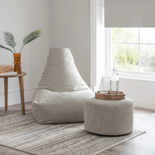 Bristol Bean Bag Chair 16 Bristol Bean Bag Chair - Image 14