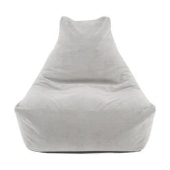 Bristol Bean Bag Chair 36 Bristol Bean Bag Chair -Dunelm 30183082 alt04