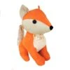 Fox Doorstop -Dunelm 30198713