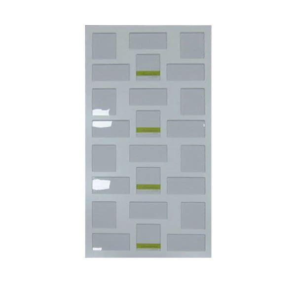 Elements Multi Photo Frame 3 Elements Multi Photo Frame