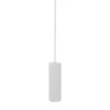 White Light Pull -Dunelm 30240772