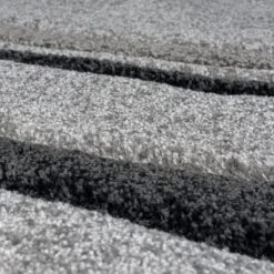 Mirage Runner -Dunelm 30459988 alt01