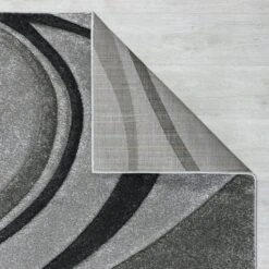 Mirage Runner -Dunelm 30459988 alt02