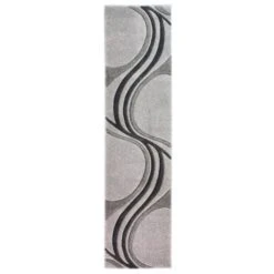 Mirage Runner -Dunelm 30459988 alt04