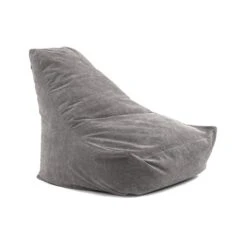 Bristol Bean Bag Chair 27 Bristol Bean Bag Chair -Dunelm 30565708 alt01