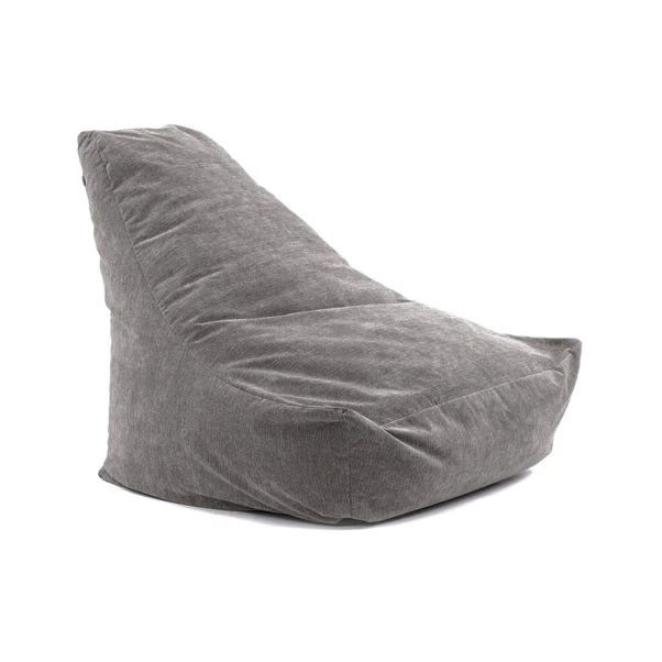 Bristol Bean Bag Chair 10 Bristol Bean Bag Chair - Image 8