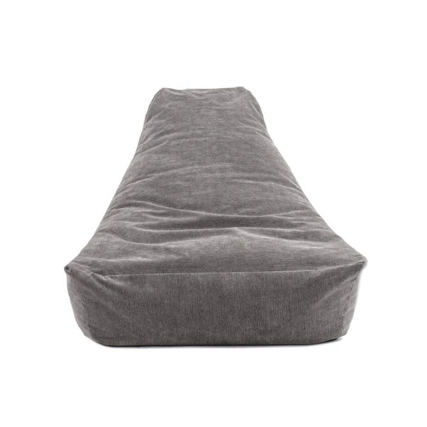Bristol Bean Bag Chair 11 Bristol Bean Bag Chair - Image 9