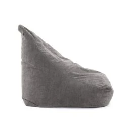 Bristol Bean Bag Chair 29 Bristol Bean Bag Chair -Dunelm 30565708 alt03