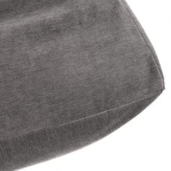 Bristol Bean Bag Chair 30 Bristol Bean Bag Chair -Dunelm 30565708 alt04