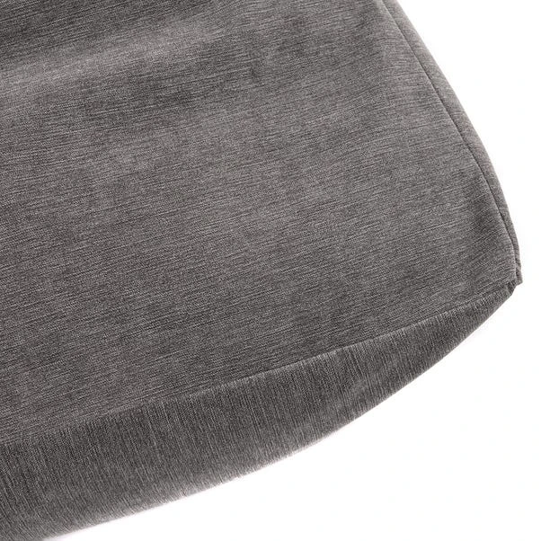 Bristol Bean Bag Chair 13 Bristol Bean Bag Chair - Image 11