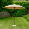Geisha Parasol 1 Geisha Parasol -Dunelm 30588998