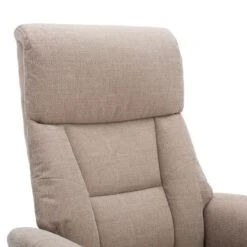 Whitham Swivel Recliner Chair 16 Whitham Swivel Recliner Chair -Dunelm 30622801 alt05