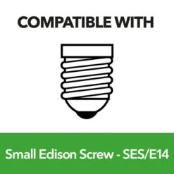 Adana Mini Ceramic Ivory Touch Dimmable Table Lamp -Dunelm 30624156 alt04