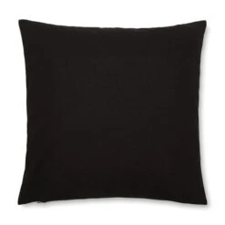 Geo Crewel Cushion Cover 23 Geo Crewel Cushion Cover -Dunelm 30644427 alt03