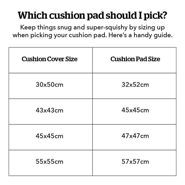 Geo Crewel Cushion Cover 14 Geo Crewel Cushion Cover - Image 12