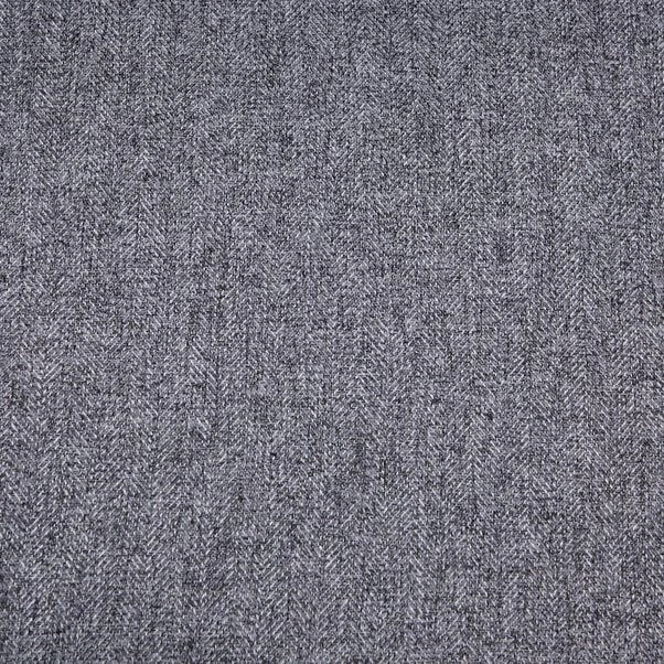 Kenton Adjustable Height Swivel Bar Stool, Fabric 10 Kenton Adjustable Height Swivel Bar Stool, Fabric - Image 8