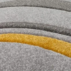 Mirage Runner -Dunelm 30651728 alt01