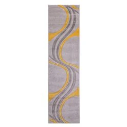 Mirage Runner -Dunelm 30651728 alt04