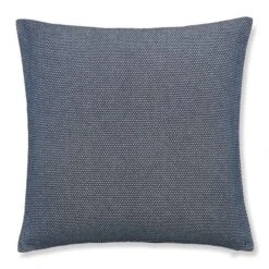 Easton Dobby Floor Cushion -Dunelm 30669554 alt01