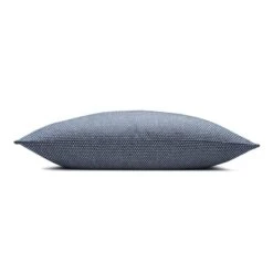 Easton Dobby Floor Cushion -Dunelm 30669554 alt03