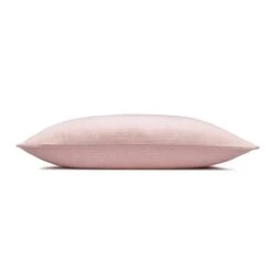 Easton Dobby Floor Cushion -Dunelm 30669556 alt03