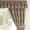 Lucetta Jewel Pelmet 1 Lucetta Jewel Pelmet -Dunelm 30672472