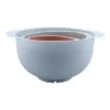 3 Piece Pastel Dunelm Mixing Bowl 2 3 Piece Pastel Dunelm Mixing Bowl -Dunelm 30687520