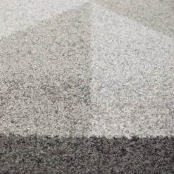 Geo Squares Runner 16 Geo Squares Runner -Dunelm 30699256 alt02