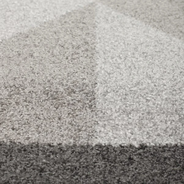 Geo Squares Runner 9 Geo Squares Runner - Image 7