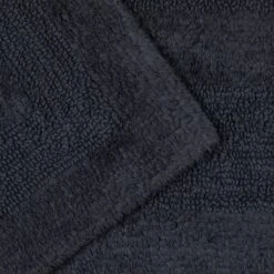 Super Soft Reversible Bath Runner -Dunelm 30711447 alt02