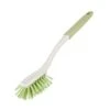 Antibacterial Dish Brush -Dunelm 30712924