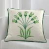 Florentina Cushion 1 Florentina Cushion -Dunelm 30713528