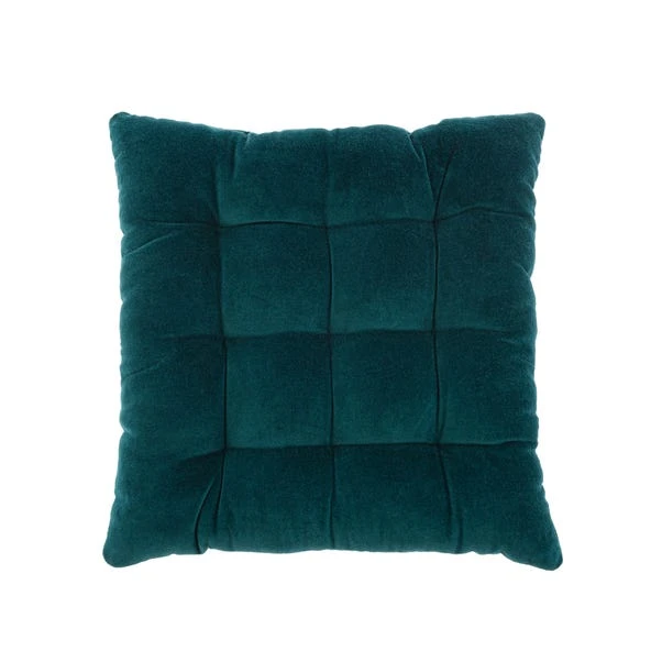 Clara Velvet Seat Pad 14 Clara Velvet Seat Pad - Image 12