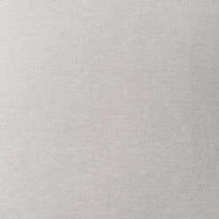 Pom Pom Cushion Cover -Dunelm 30727042 alt02