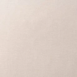 Pom Pom Cushion Cover -Dunelm 30727043 alt02