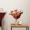 Artificial Autumn Eucalyptus Bouquet 2 Artificial Autumn Eucalyptus Bouquet -Dunelm 30730267