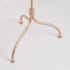 Lorelai Floor Lamp 11 Lorelai Floor Lamp -Dunelm 30730542 alt03