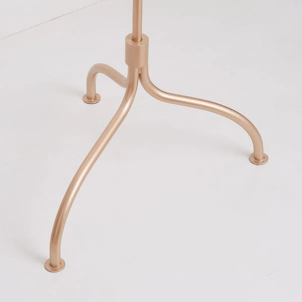 Lorelai Floor Lamp 6 Lorelai Floor Lamp - Image 4