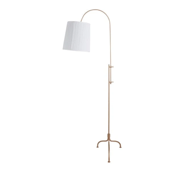 Lorelai Floor Lamp 7 Lorelai Floor Lamp - Image 5