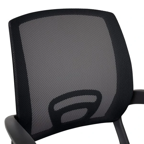 Archie Ergonomic Office Chair 6 Archie Ergonomic Office Chair - Image 4