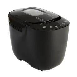 Digital Bread Maker -Dunelm 30735021 alt02