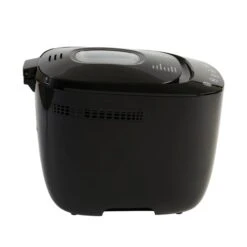 Digital Bread Maker -Dunelm 30735021 alt03