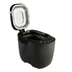 Digital Bread Maker -Dunelm 30735021 alt04